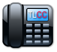 TLCC